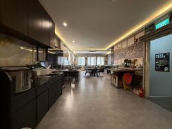 Liang Seah Place (D7), Shop House #551229131